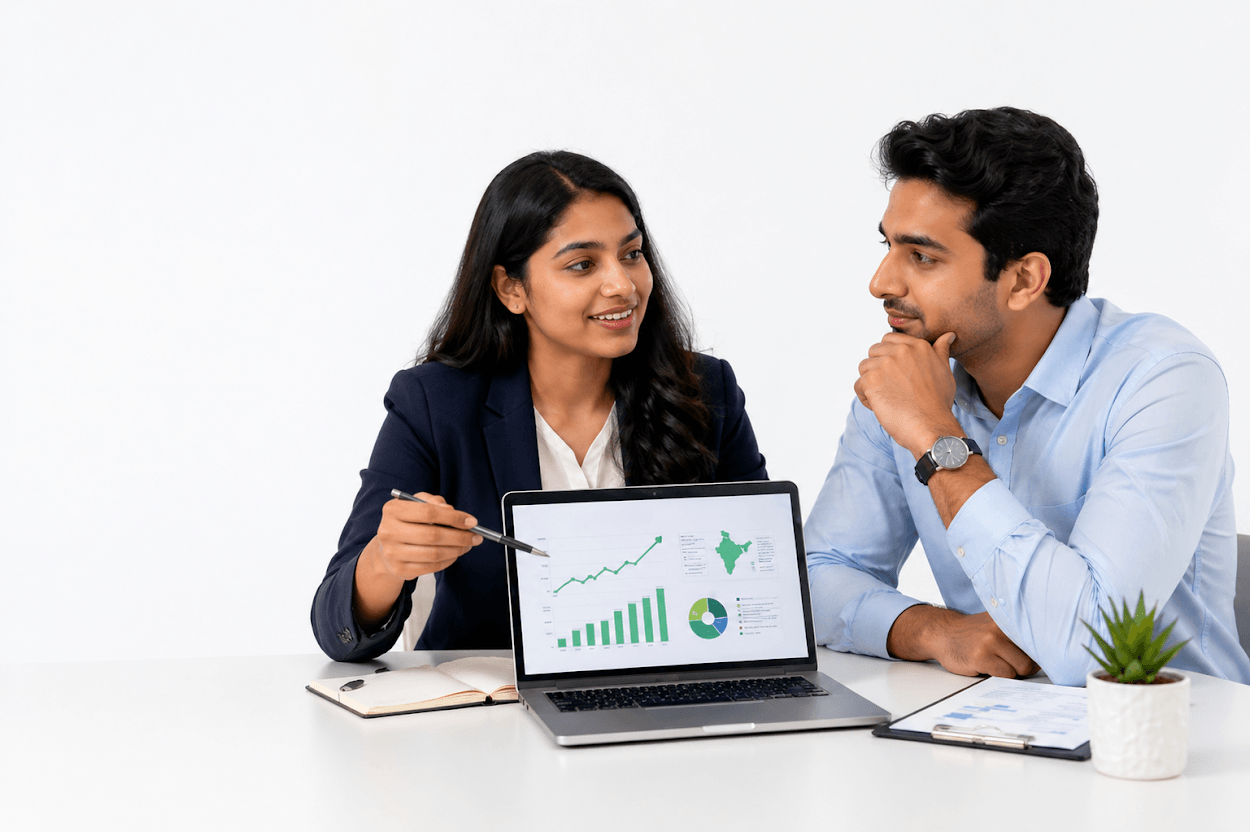 Why invest in mutual funds